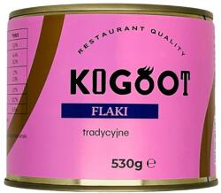 Kogoot Conservă alimentară Kogoot - Burtă de vită tradițională poloneză 500 g