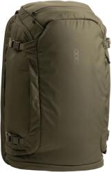 Eberlestock Rucsac Eberlestock Fade Adapt 28+12, 7 l - Olive