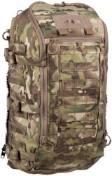 Eberlestock Rucsac Eberlestock Mission Assault Pack 32, 8 l - MultiCam Rucsac tura