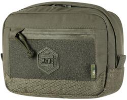 M-Tac Borsetă M-Tac Elite Hex - Ranger Green