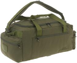 Helikon-Tex Geantă Helikon-Tex Enlarged Urban Training Bag 70 l - Olive Green