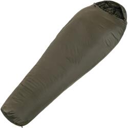 Carinthia Sac de dormit Carinthia SOF 1 Medium Drept - Olive Sac de dormit