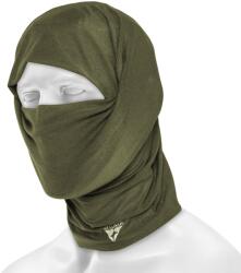 S. T. Condor Eșarfă de protecție S. T. Condor Multi Wrap - Olive Drab