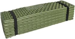 MFH Saltea pliabilă MFH Fox Outdoor 180x58 - Olive