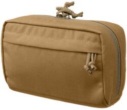 Direct Action Borsetă tactică Direct Action NVG MK II - Coyote Brown