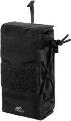 Helikon-Tex Husă medicală Helikon-Tex Competition Med Kit - Black