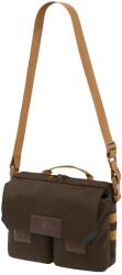 Helikon-Tex Geantă Helikon-Tex Claymore 4, 5 l - Earth Brown/Clay