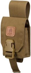Helikon-Tex Borsetă Helikon-Tex Compass/Survival Pouch - Coyote