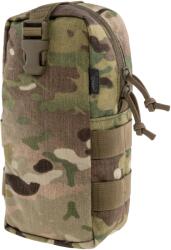 Helikon-Tex Borsetă Helikon-Tex Guardian Multi Pouch Cordura - MultiCam