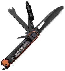 Gerber Gear Multitool Gerber Armbar Trade - Burnt Orange
