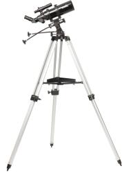 Sky-Watcher Telescop Sky-Watcher BK 804 AZ3 80/400