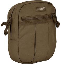 Texar Borsetă Texar MB-12 - Olive