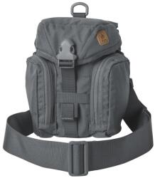 Helikon-Tex Geantă Helikon-Tex Essential Kitbag 2, 5 l - Shadow Grey