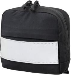 Helikon-Tex Borsetă Helikon-Tex SAR Large Pouch - Neagră