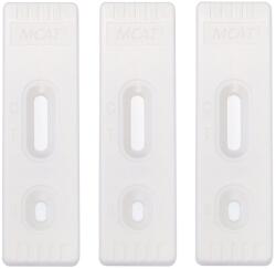 Hangzhou Biotest Biotech Test antidrog - mefedronă - 3 buc