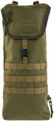 Berghaus Tactical Borsetă Berghaus Tactical MMPS Utility Pocket - Cedar