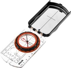 SILVA Busolă pentru hartă Silva Expedition S - 37454