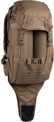 Eberlestock Rucsac Eberlestock Just One Pack 58, 7-106, 5 l - Dry Earth Rucsac tura