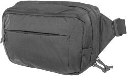 Helikon-Tex Borsetă de șold Helikon-Tex RAT 1, 8 l - Shadow Grey