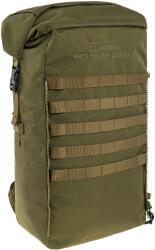 Berghaus Tactical Rucsac Berghaus Tactical SMPS Foldable Daypack III 35 l - Cedar Rucsac tura