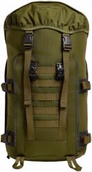 Berghaus Tactical Rucsac Berghaus Tactical MMPS Centurio III 30 l - Cedar Rucsac tura