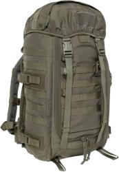 Berghaus Tactical Rucsac Berghaus Tactical MMPS Centurio IV FA IR 30 l - Stone Grey Olive Rucsac tura
