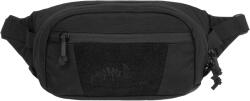 Helikon-Tex Borsetă de șold Helikon-Tex Bandicoot - Black