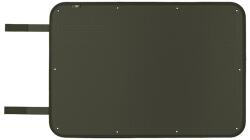M-Tac Panou pentru patch M-Tac 45 x 65 cm - Ranger Green