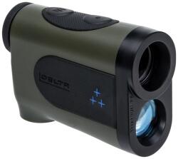 Delta Telemetru laser Delta Optical Titanium RF-4000 6x23 Binoclu