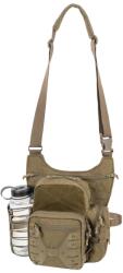 Helikon-Tex Geantă Helikon-Tex EDC Side Bag 11 l - Coyote