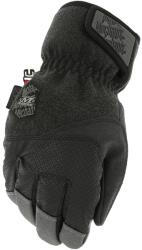 Mechanix Wear Mănuși tactice Mechanix Wear ColdWork WindShell - Black/Grey