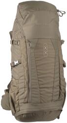 Eberlestock Rucsac Eberlestock Freefall 3000 46 l - Dry Earth Rucsac tura
