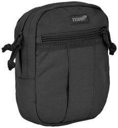 Texar Buzunar Texar MB-12 - Black