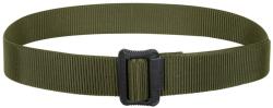 Helikon-Tex Curea Helikon-Tex UTL Urban Tactical - Olive Green