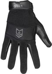 Masters of Gloves Mănuși anti- tăiere MoG 2ndSkin - Black