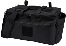 Brandit Geantă Brandit Operation Bag - Black