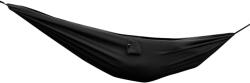 Tiger Wood Hamac TigerWood Niedźwiedź - Black