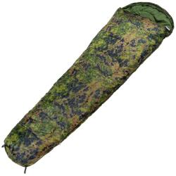 MFH Sac de dormit MFH - M05 Finnish Camo Sac de dormit