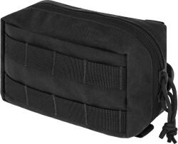 Wisport Husă pentru depozitare Wisport Cordura - Black