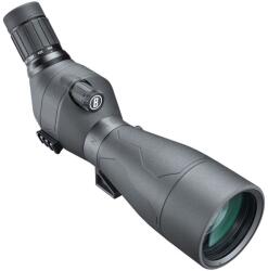 Bushnell Lunetă de observație Bushnell Engage DX 20-60x80 - unghiulară