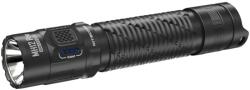 NITECORE Lanternă Nitecore MH12 Pro - 3300 lumeni