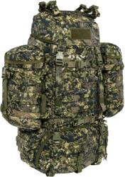 Wisport Rucsac Wisport Raccoon 85 l - MAPA