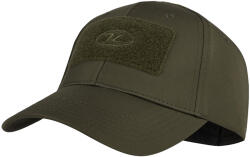 Highlander Șapcă Highlander Forces Tactical - Olive Green
