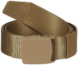 MFH Curea MFH Tactical - Coyote