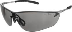 Bollé Ochelari tactici Bolle Silium - Smoke