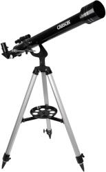 Carson Telescop Carson SkySeeker 40-100x60 mm