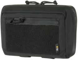M-Tac Borsetă M-Tac Admin Large Elite Gen. II - Black