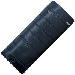 ALPINUS Sac de dormit Alpinus Warm 1200 Bluemarin - Drept Sac de dormit