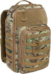 Highlander Rucsac Highlander Forces Harrier 25 l - Arid MC Camo