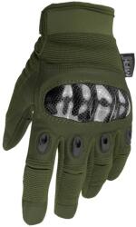 MFH Mănuși MFH Tactical Gloves Mission - Olive